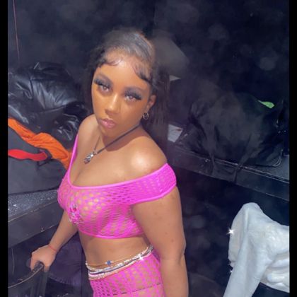 lavishlyrude OnlyFans picture