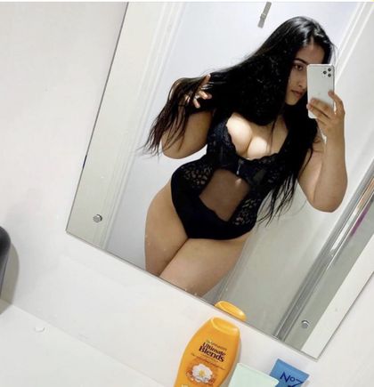 kashmiri_queen OnlyFans picture