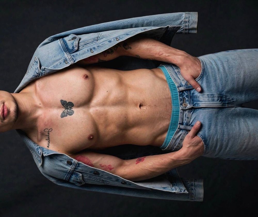 briancovaleda OnlyFans profile picture