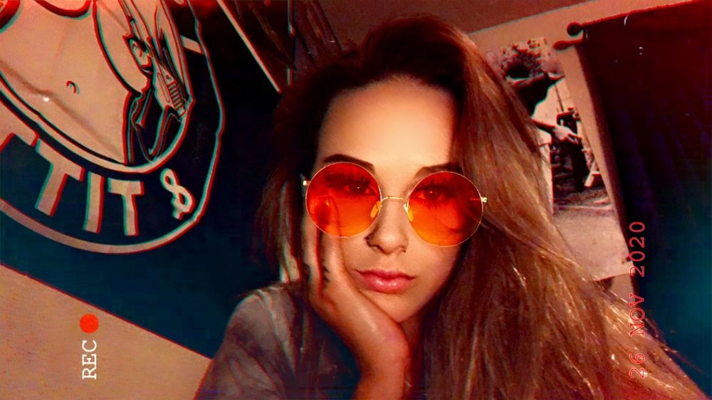 yourchoice69 OnlyFans profile picture