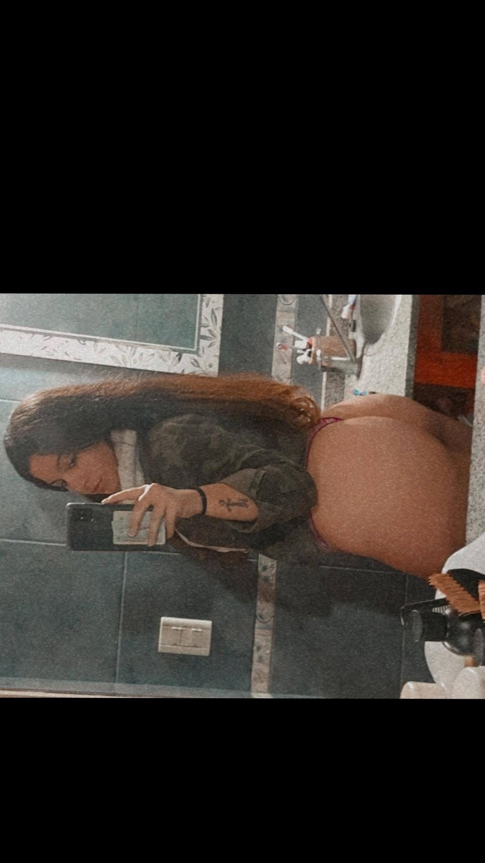 ayevillarroel OnlyFans profile picture