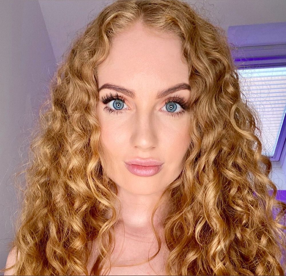 ava_isabella OnlyFans profile picture