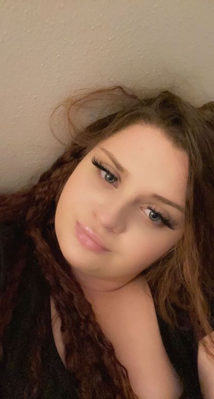 mauveheartz OnlyFans picture