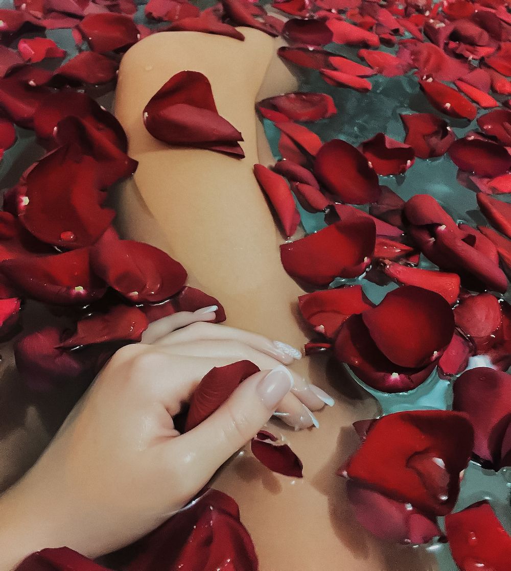 bby_xo OnlyFans profile picture