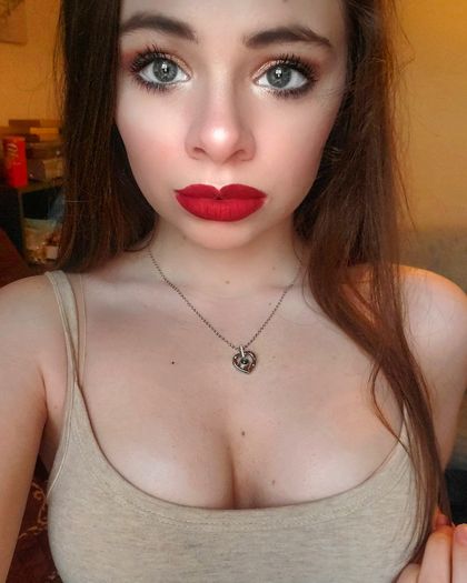 jessicababy101 OnlyFans picture