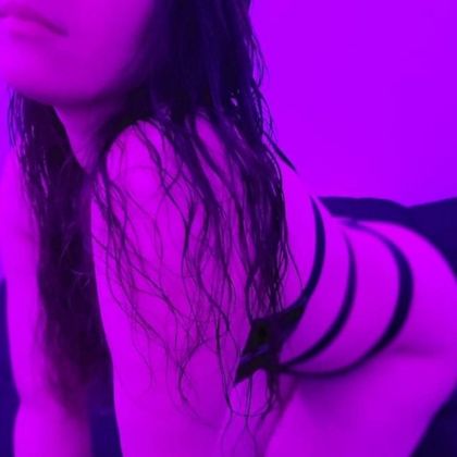 badgirlgamer OnlyFans picture