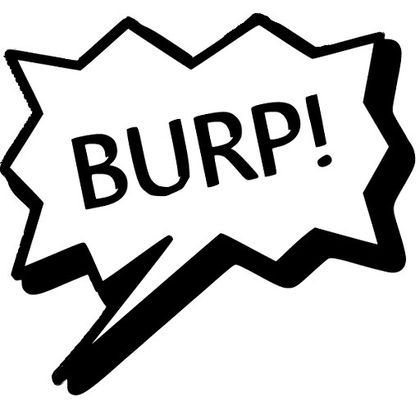 burpman77 OnlyFans picture