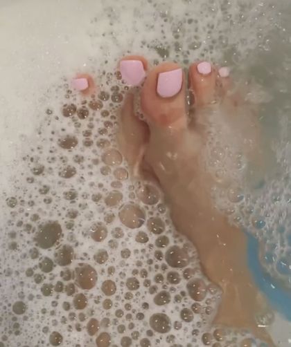 coletteloray OnlyFans picture