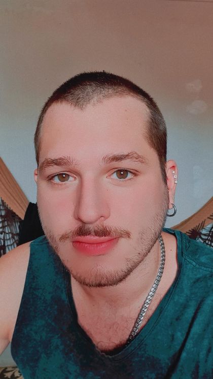 jluiz1 OnlyFans picture