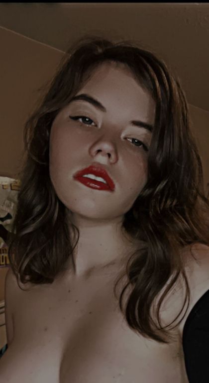 grantmeserenity OnlyFans picture
