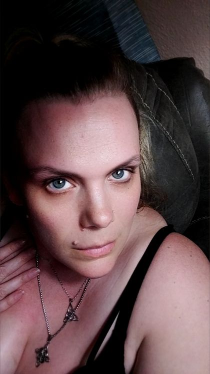 badmamabitch OnlyFans picture
