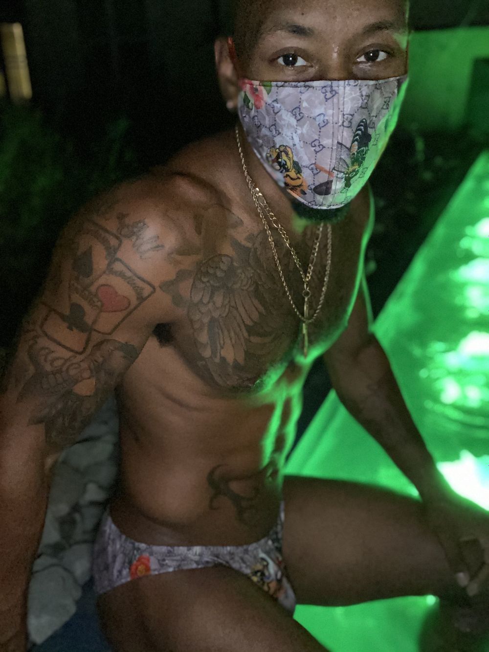 nutmilkxxx OnlyFans profile picture