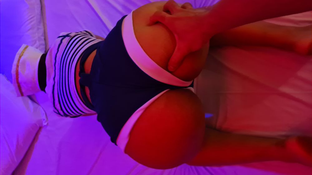 magi-couple OnlyFans profile picture