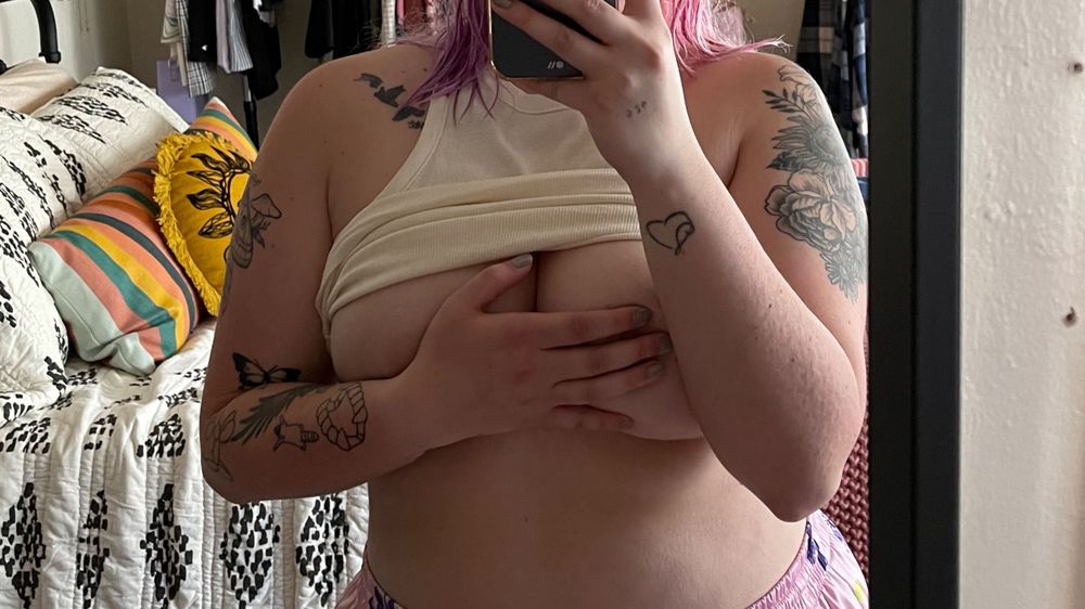 kaylag OnlyFans profile picture