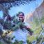 thor9169 profile picture
