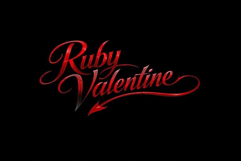 ruby-valentine-vip OnlyFans profile picture