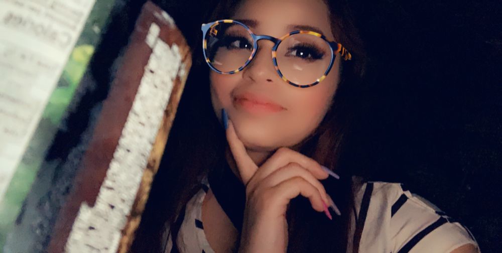 nanaaaa94 OnlyFans profile picture