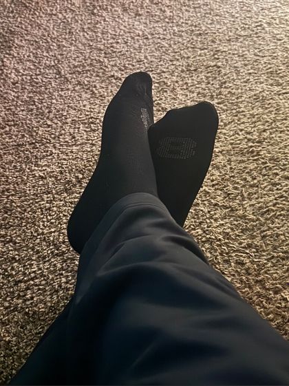 u119781495 OnlyFans picture
