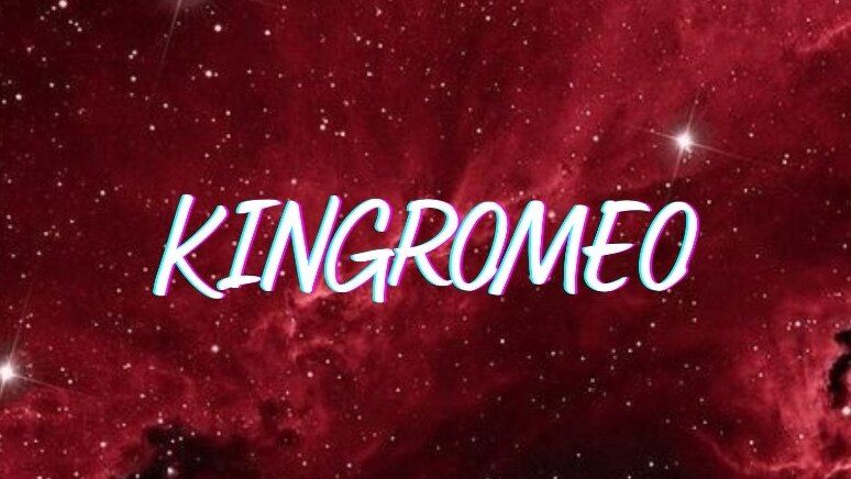romankhamets OnlyFans profile picture