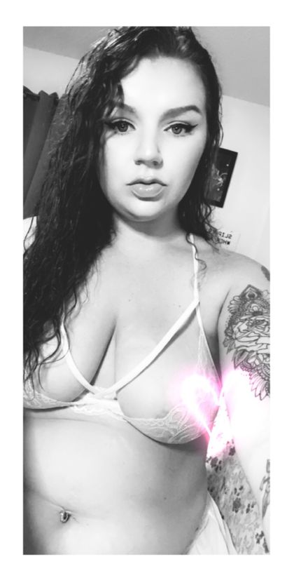 alexis_lynn_21 OnlyFans picture