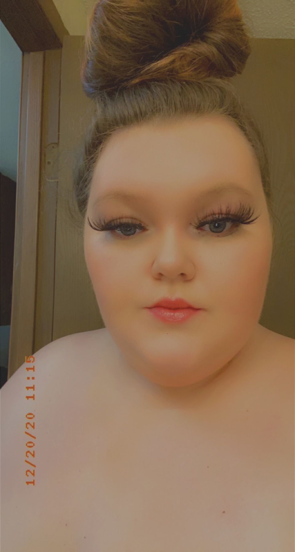 theyluvvkayykayy26 OnlyFans profile picture