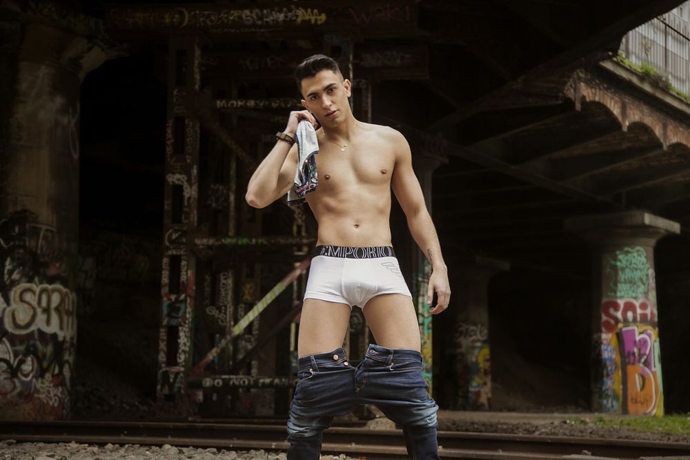 gustavo-xxl OnlyFans profile picture