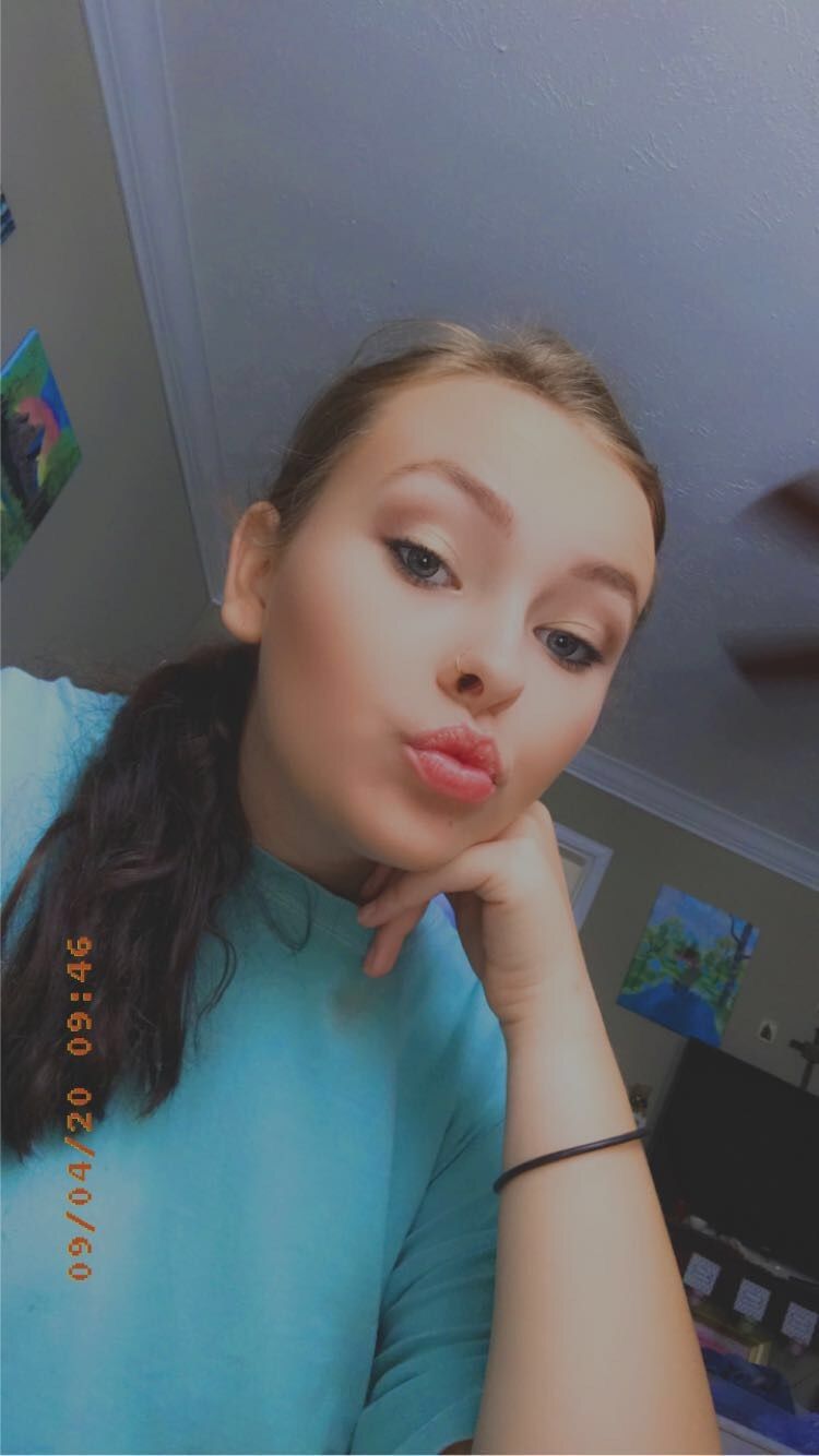 hmakayla_18 OnlyFans profile picture