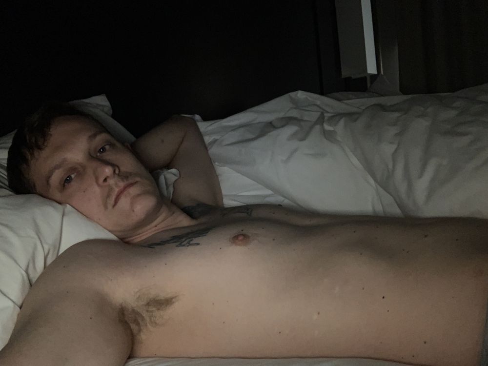 yourmanmeat OnlyFans profile picture