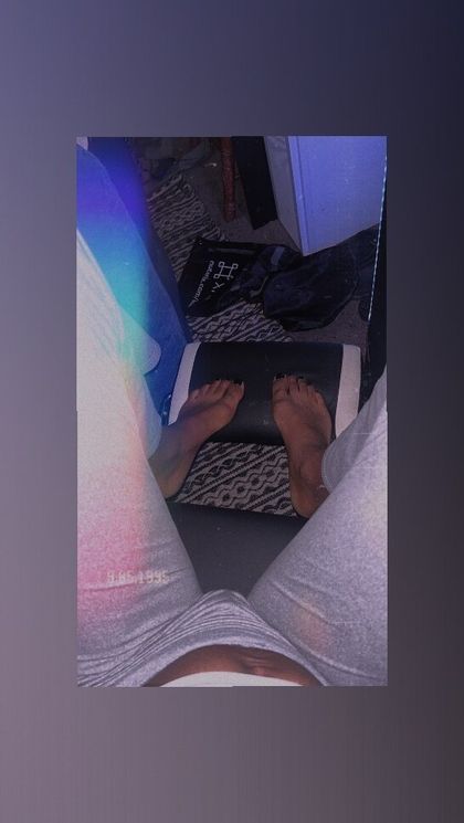 jesdabestt OnlyFans picture