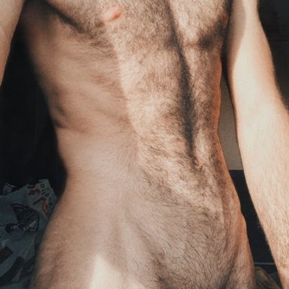 lovexparis OnlyFans picture