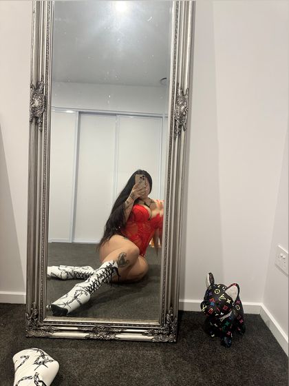 ravensrevenge OnlyFans picture