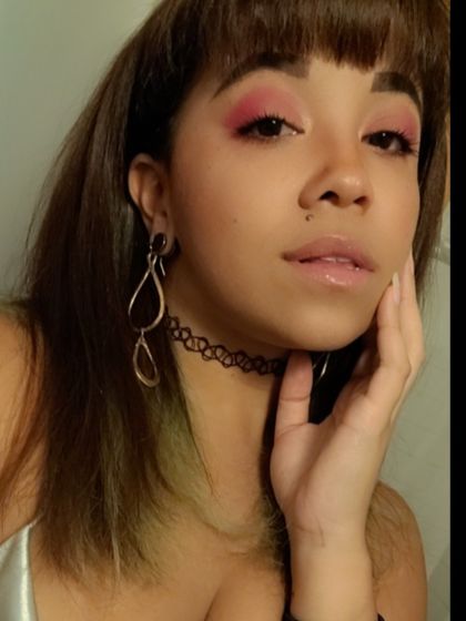 minimutt OnlyFans picture