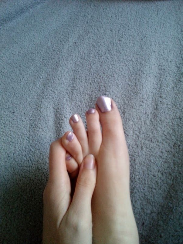yummyfeet22 OnlyFans profile picture