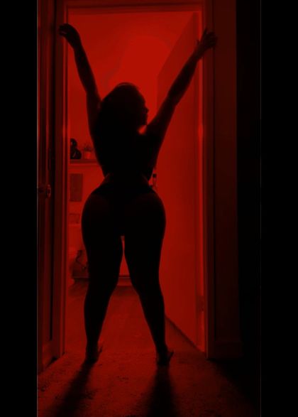 lexxxg OnlyFans picture