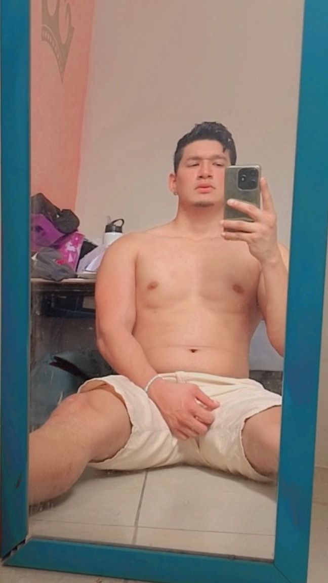 danielgalle1725 OnlyFans profile picture
