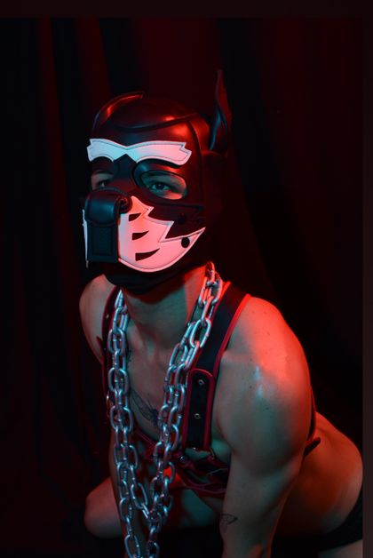 josefheat OnlyFans picture