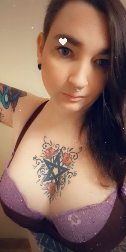 mistressmaggiemoon OnlyFans picture