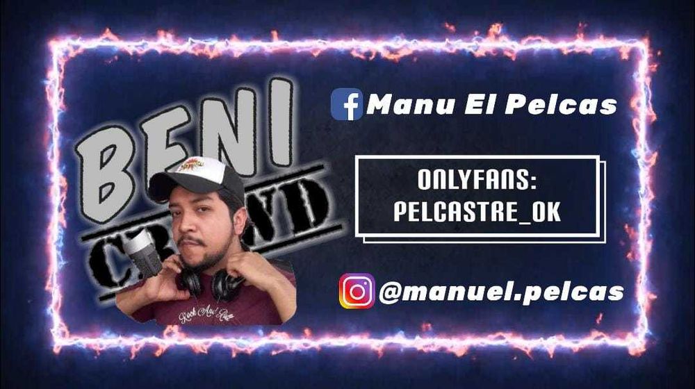 pelcastre_ok OnlyFans profile picture