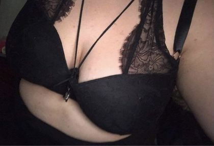kittenboomama98 OnlyFans picture