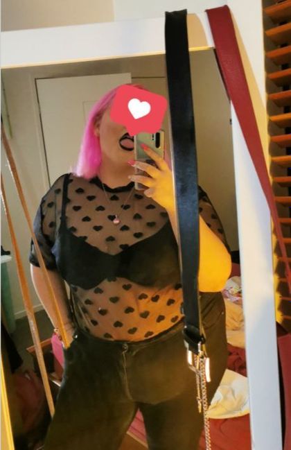 zzandra OnlyFans picture