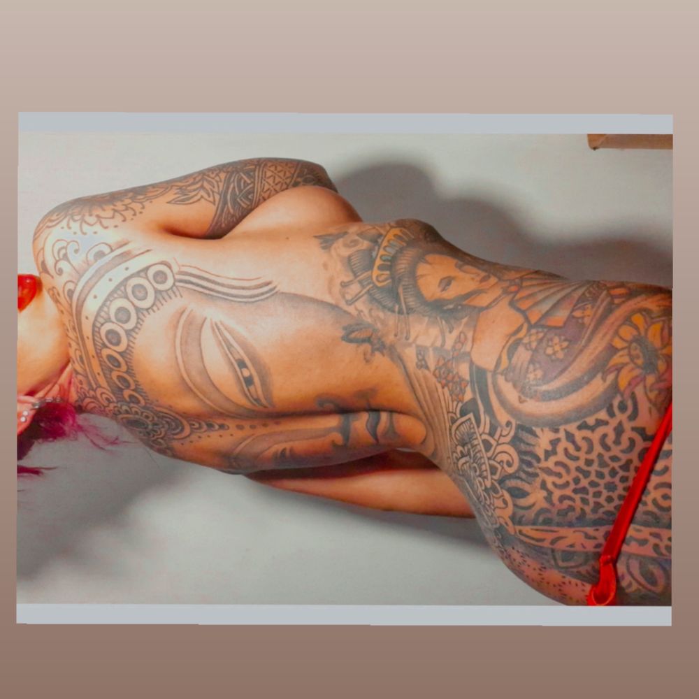 miaymaxsex OnlyFans profile picture