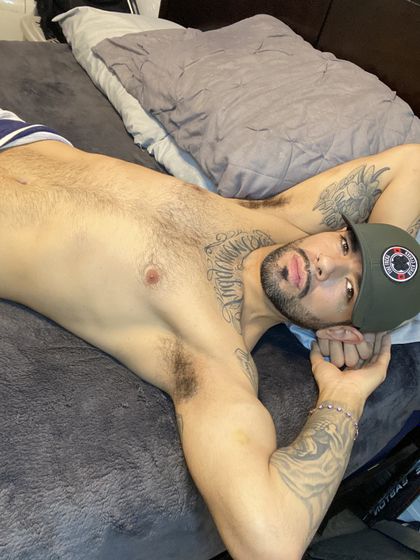 fit_yung_travieso OnlyFans picture