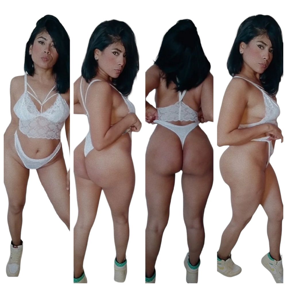 connie_xcx OnlyFans profile picture