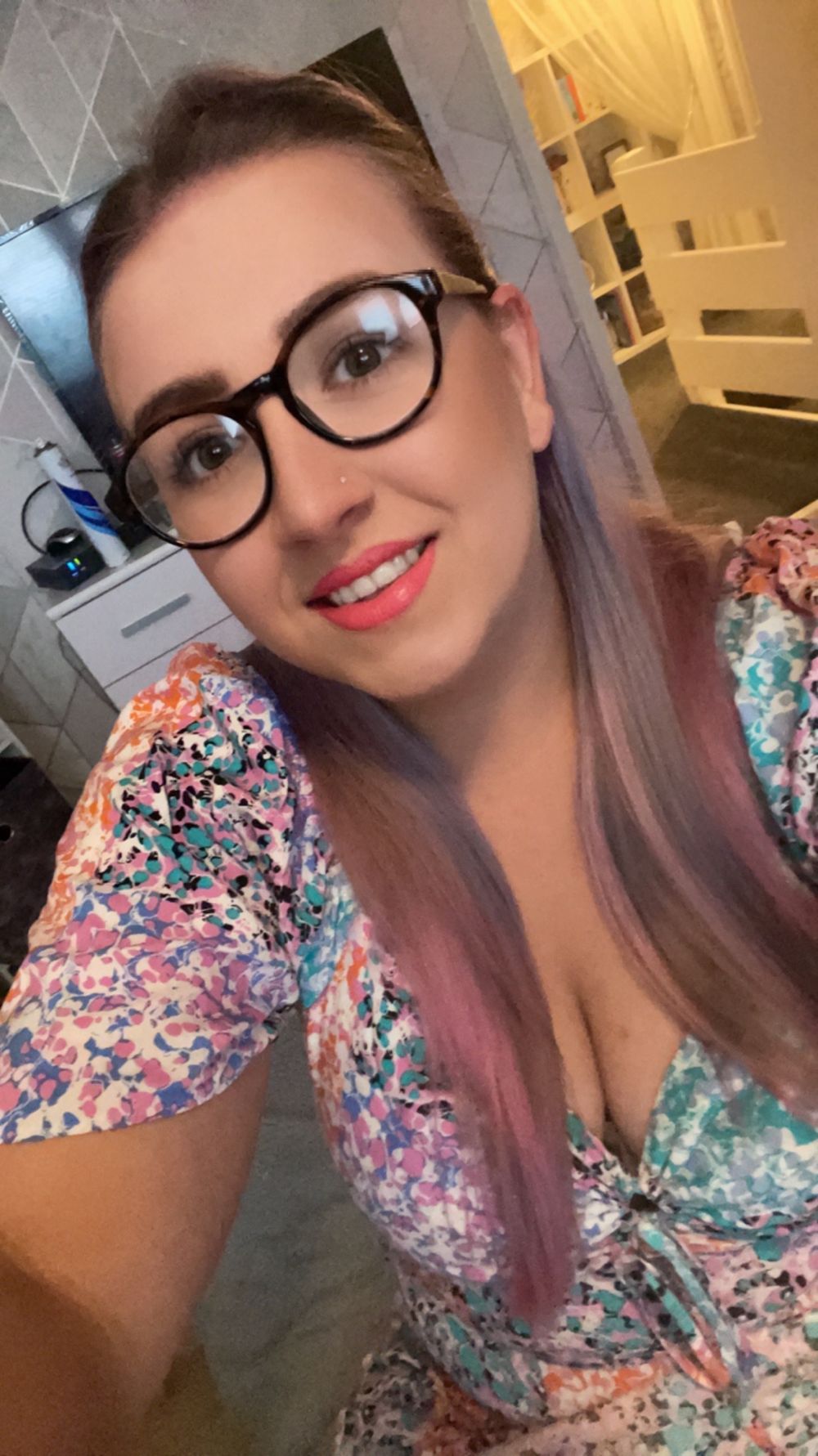 u335978355 OnlyFans profile picture