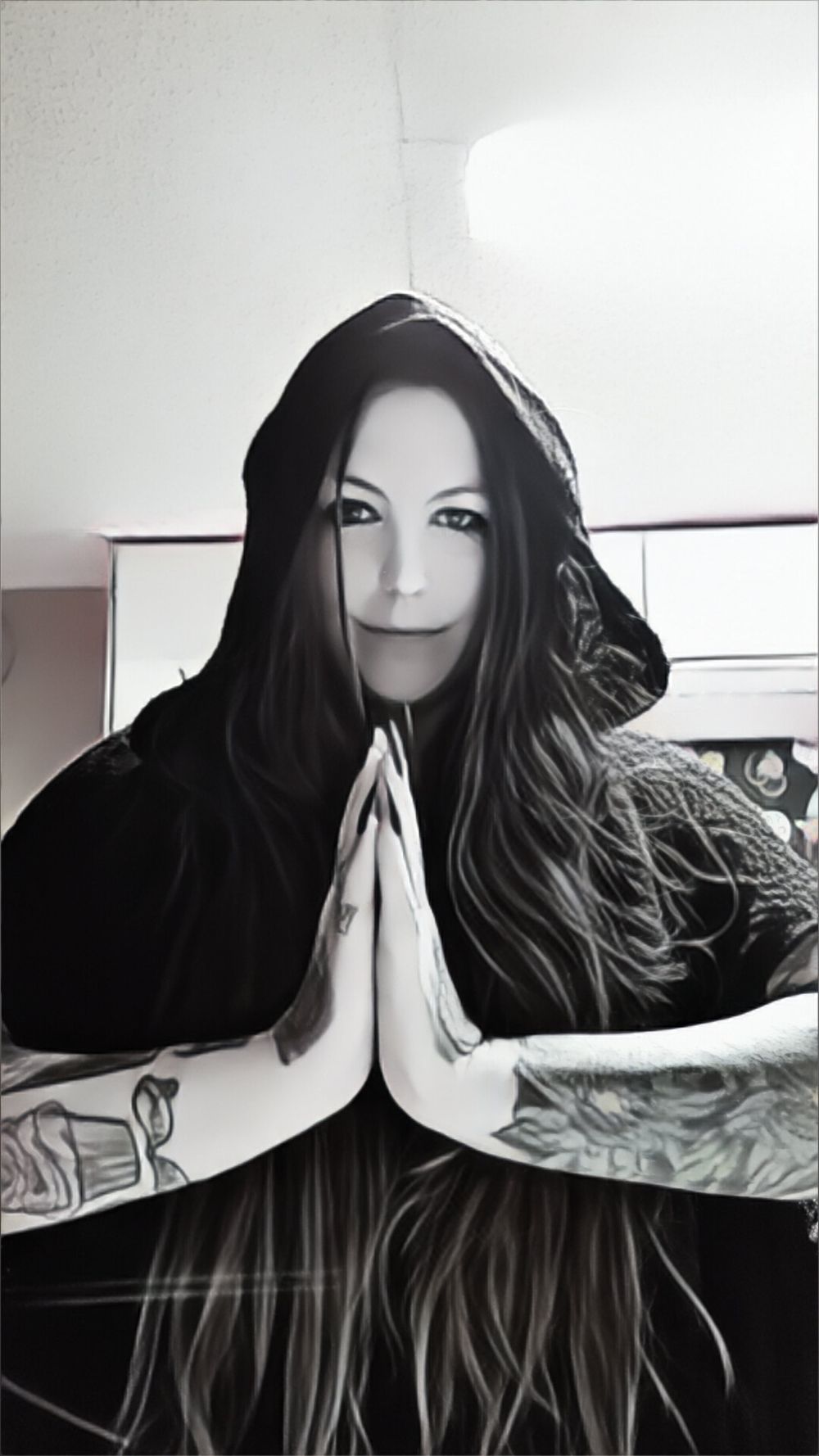 madame_morbide13 OnlyFans profile picture
