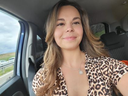 luna.fischer OnlyFans picture