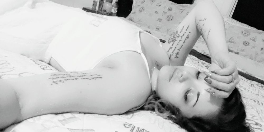 missanastasia710 OnlyFans profile picture