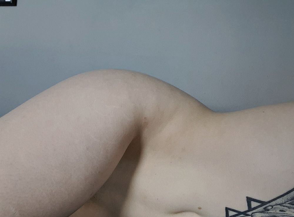 ghoulfriendx OnlyFans profile picture