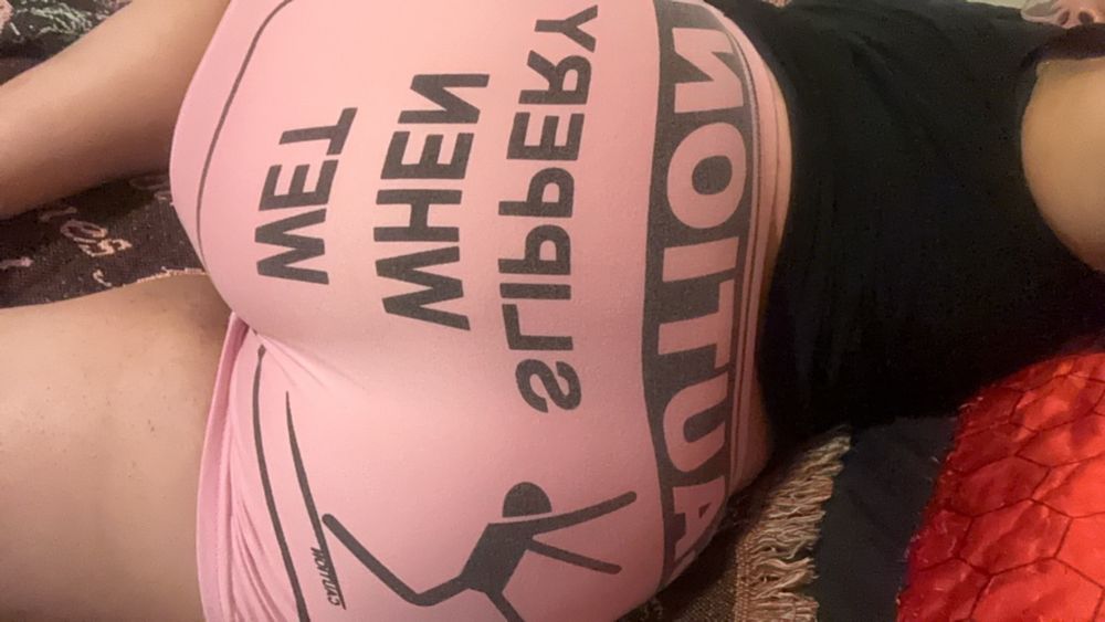 missprettyarch OnlyFans profile picture