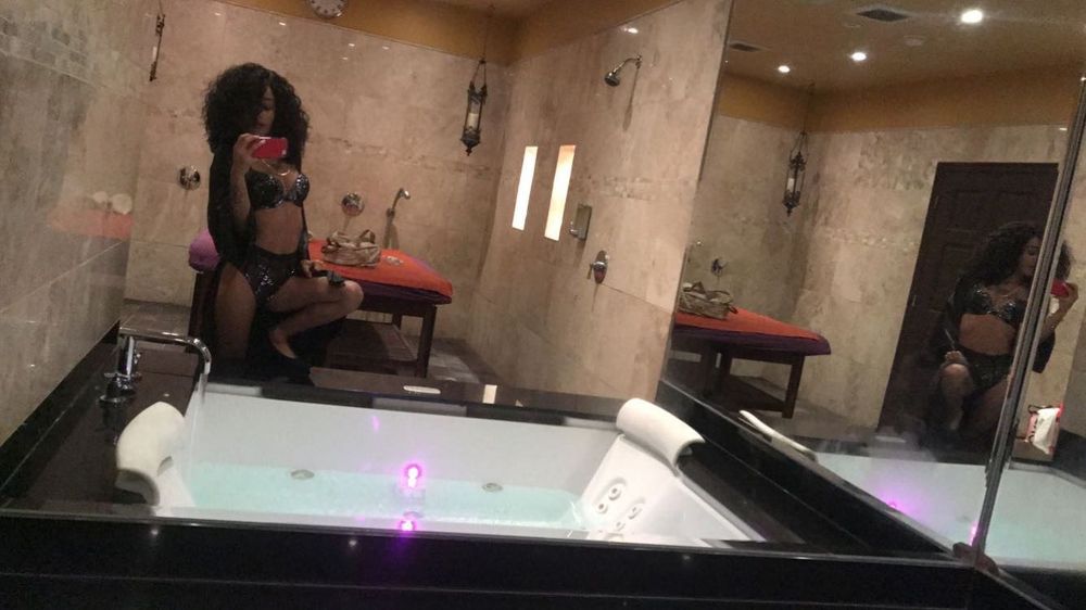 loveithere555 OnlyFans profile picture